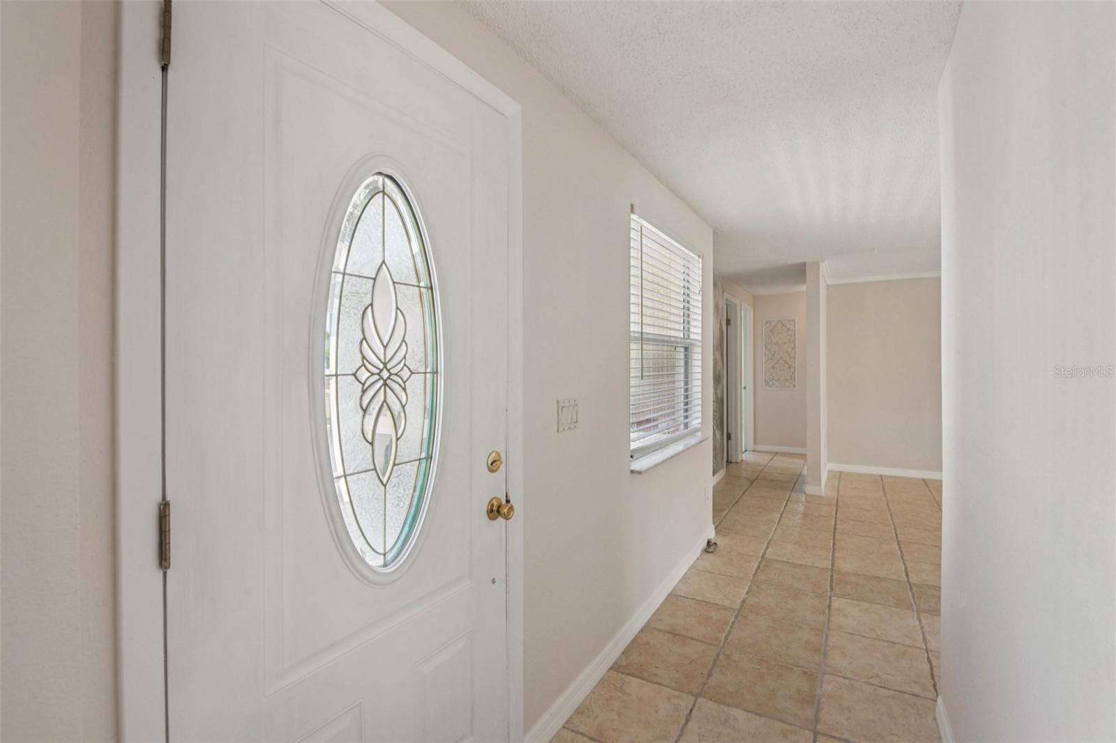 6357 SPANISH MAIN DR, APOLLO BEACH, FL, 33572