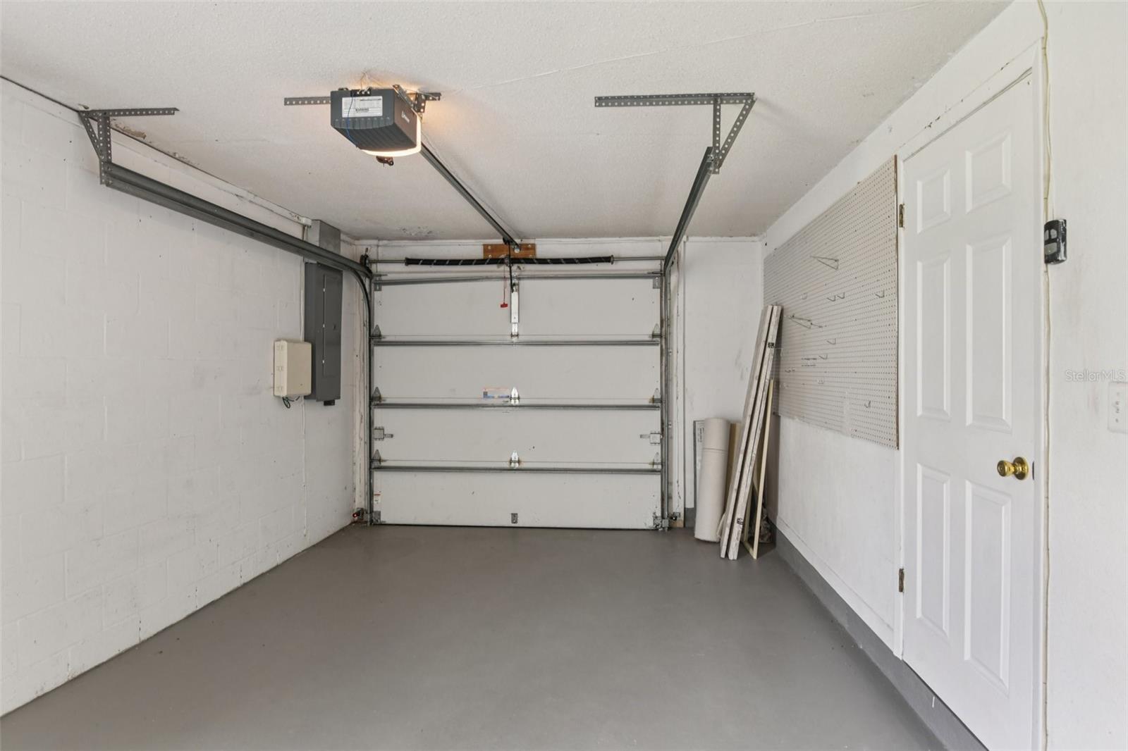 6357 SPANISH MAIN DR, APOLLO BEACH, FL, 33572