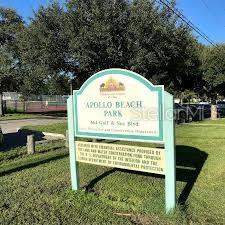 6357 SPANISH MAIN DR, APOLLO BEACH, FL, 33572