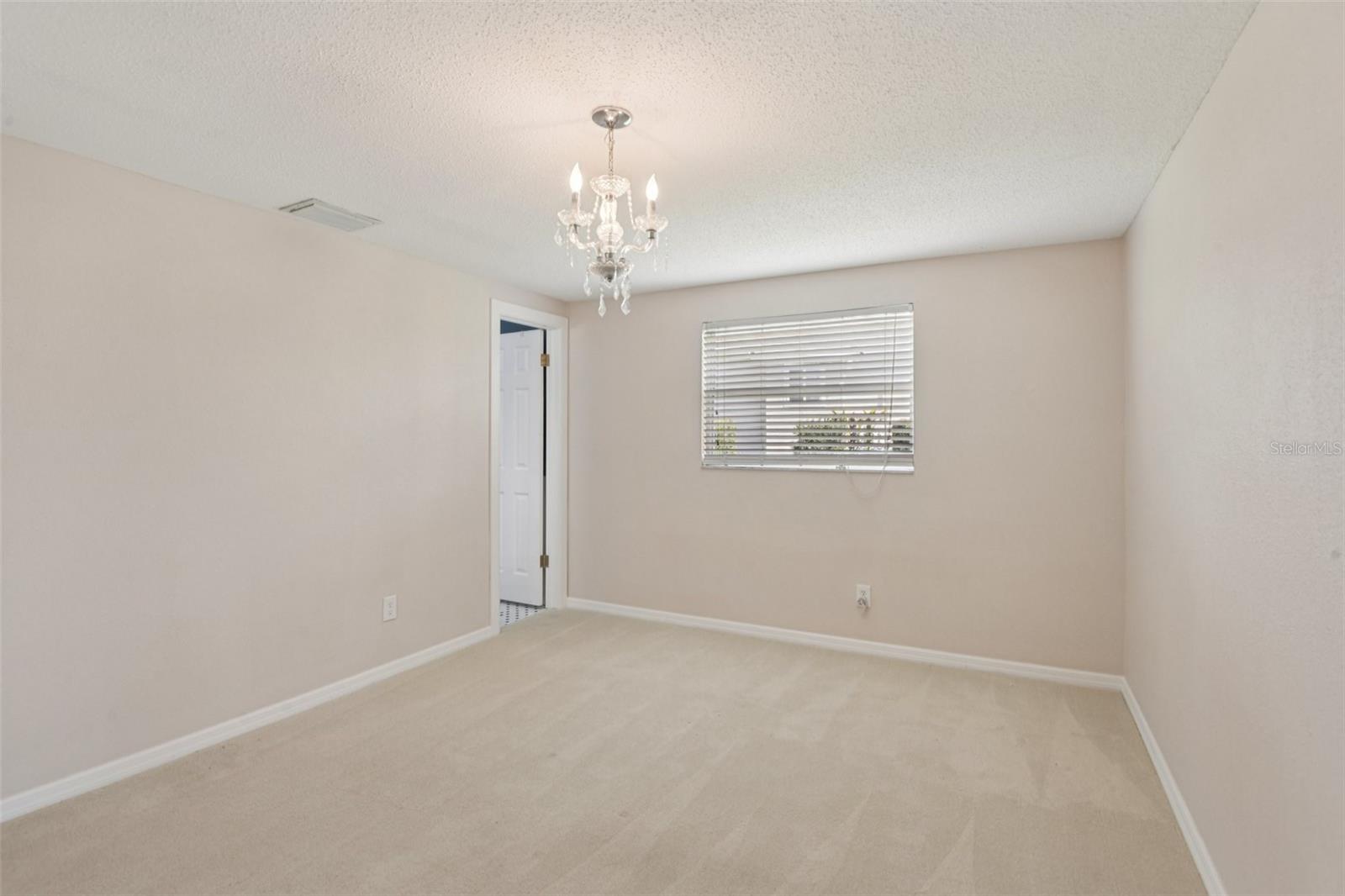 6357 SPANISH MAIN DR, APOLLO BEACH, FL, 33572