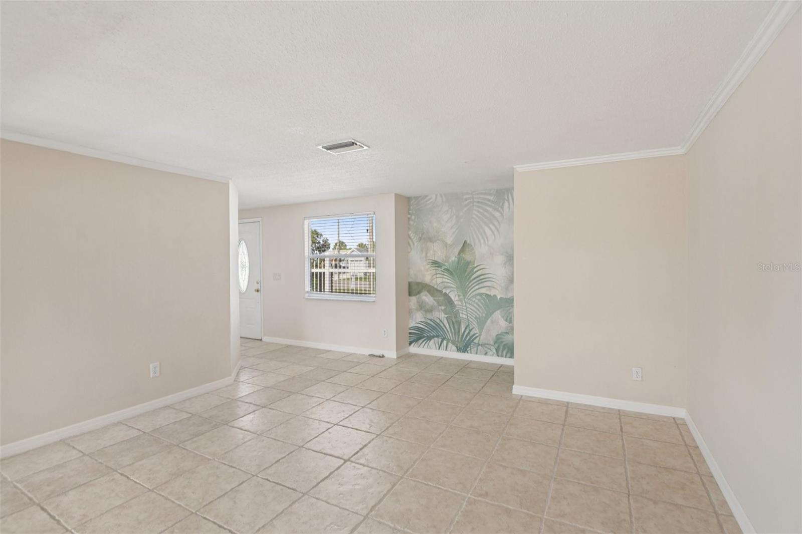 6357 SPANISH MAIN DR, APOLLO BEACH, FL, 33572