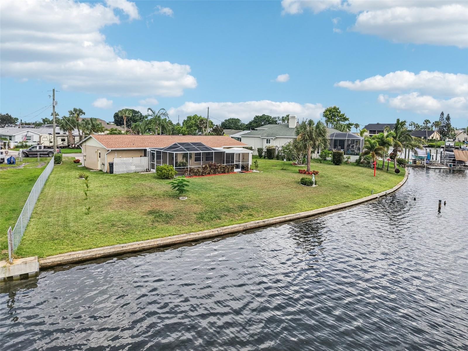 6357 SPANISH MAIN DR, APOLLO BEACH, FL, 33572
