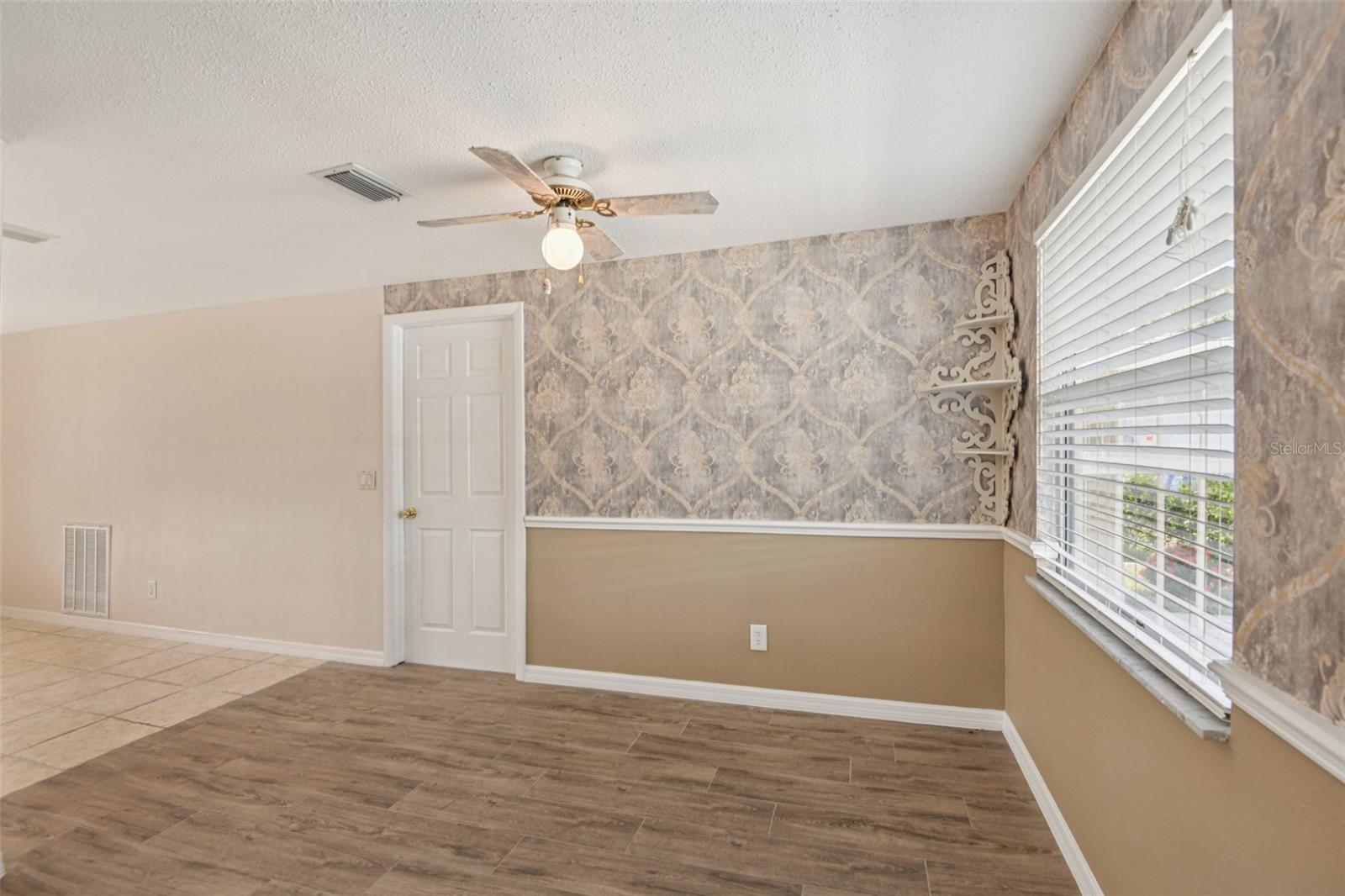 6357 SPANISH MAIN DR, APOLLO BEACH, FL, 33572