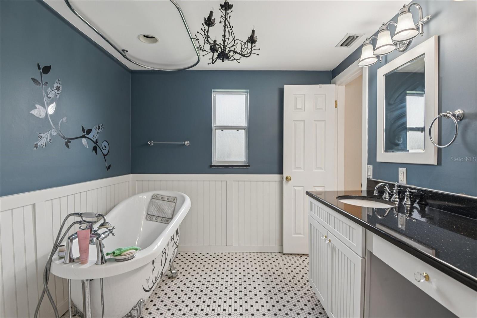 6357 SPANISH MAIN DR, APOLLO BEACH, FL, 33572