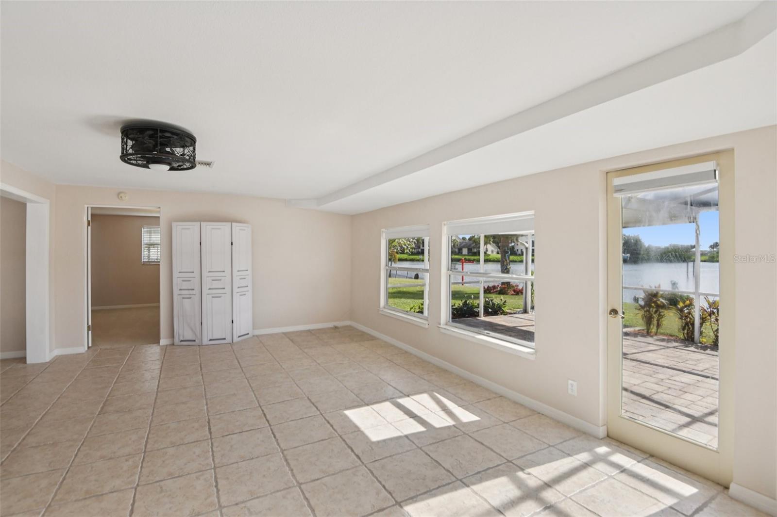 6357 SPANISH MAIN DR, APOLLO BEACH, FL, 33572