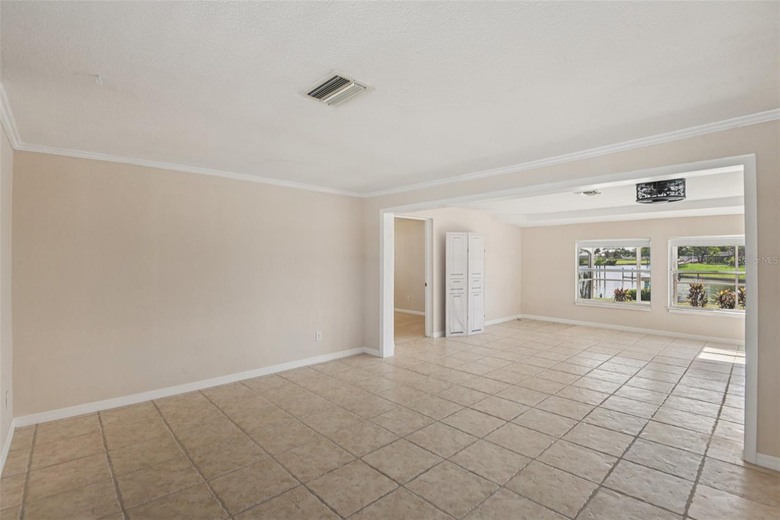 6357 SPANISH MAIN DR, APOLLO BEACH, FL, 33572