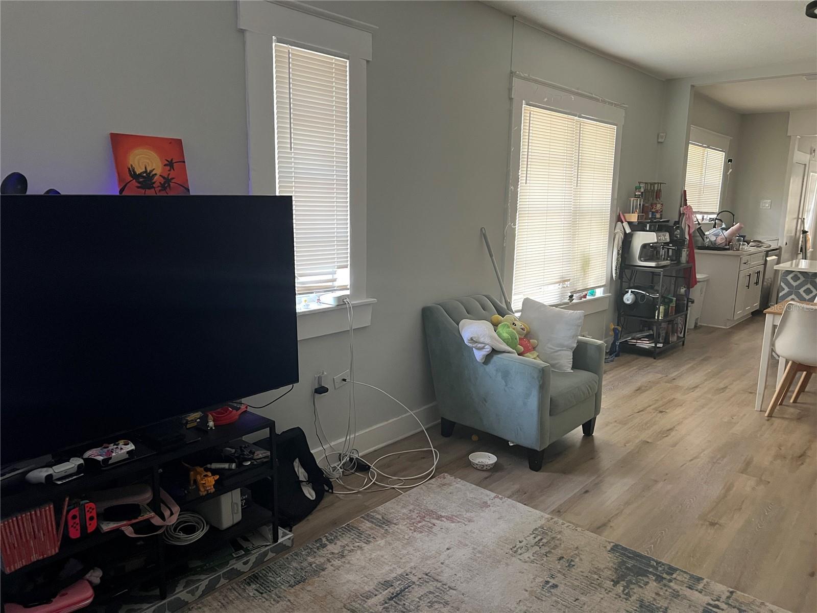 1002 E IDA ST, TAMPA, FL, 33603