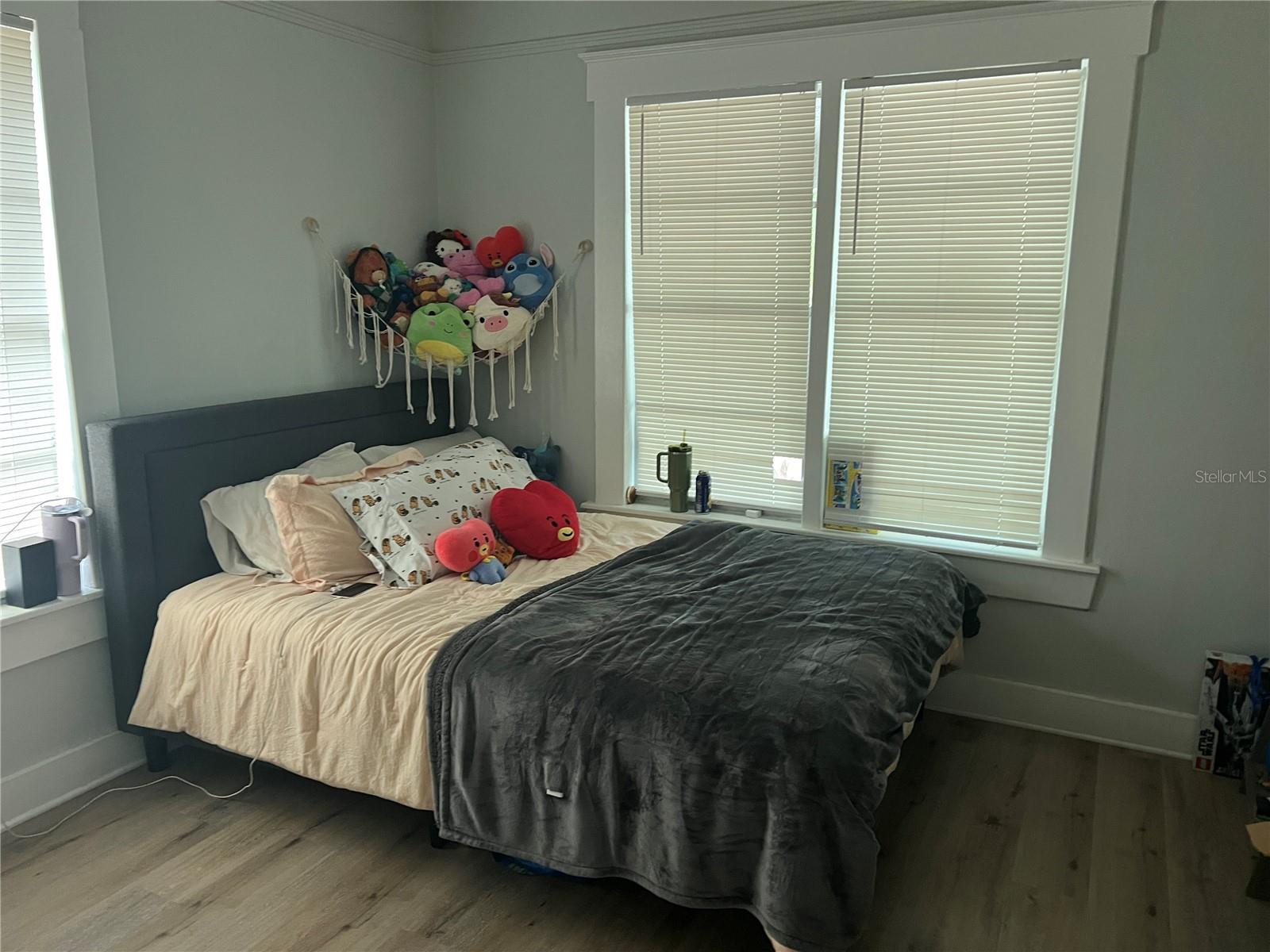 1002 E IDA ST, TAMPA, FL, 33603