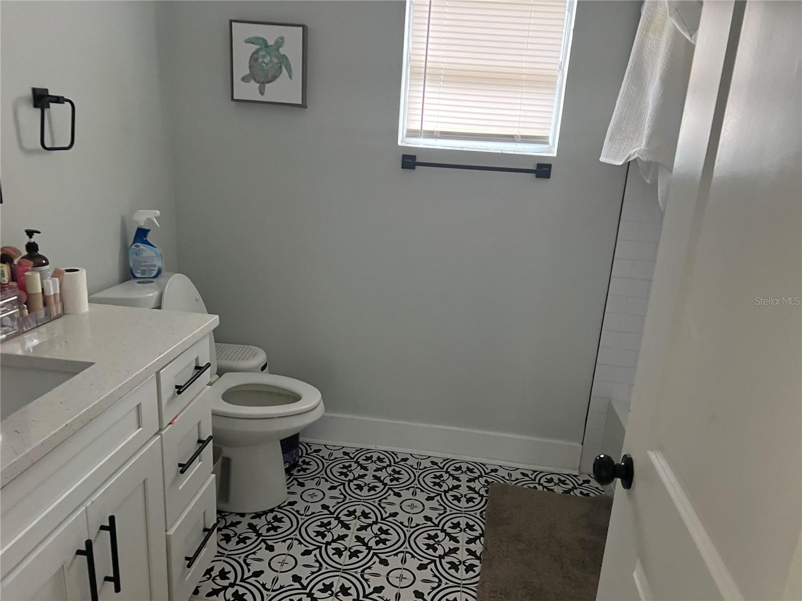 1002 E IDA ST, TAMPA, FL, 33603