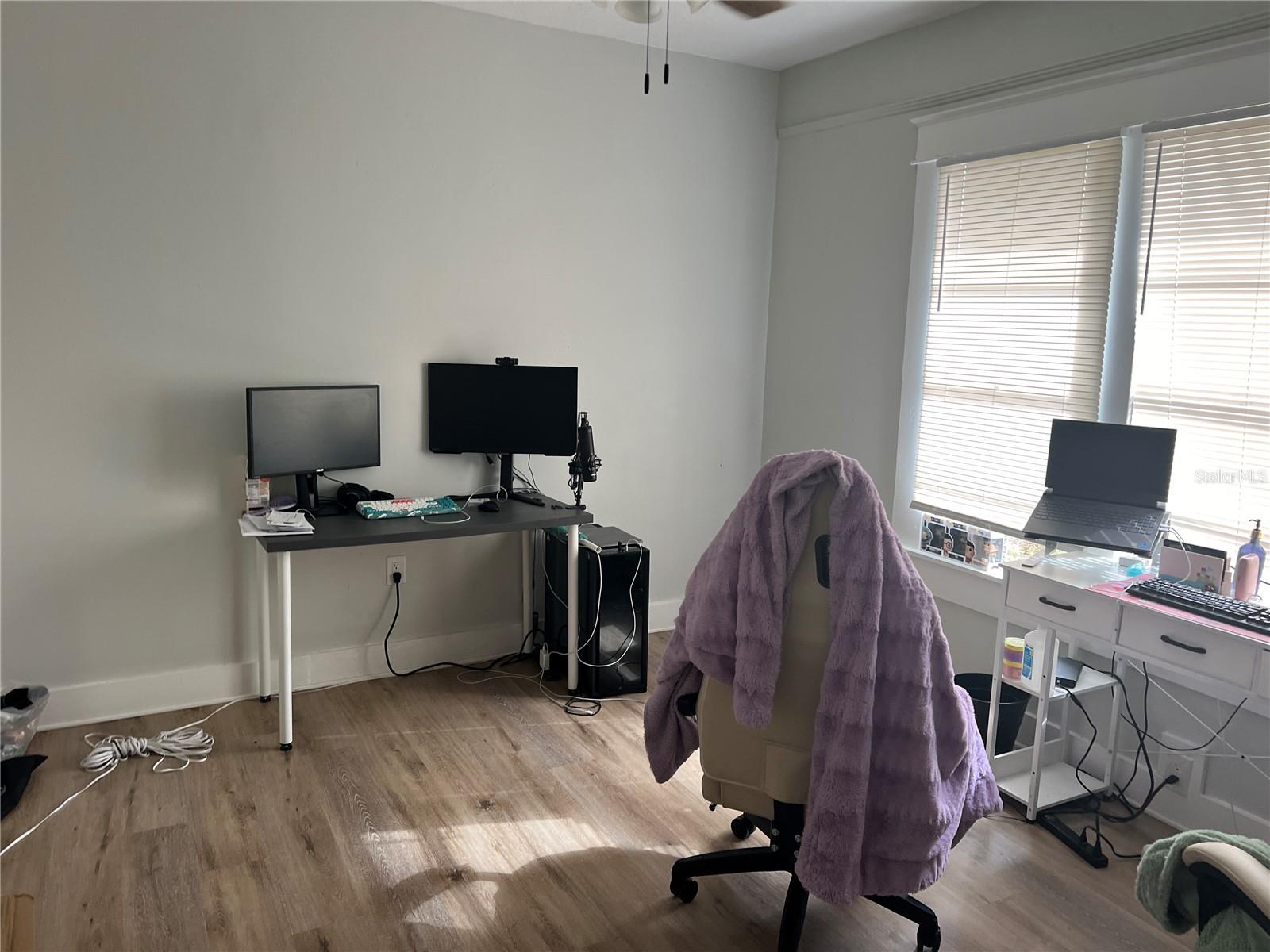 1002 E IDA ST, TAMPA, FL, 33603