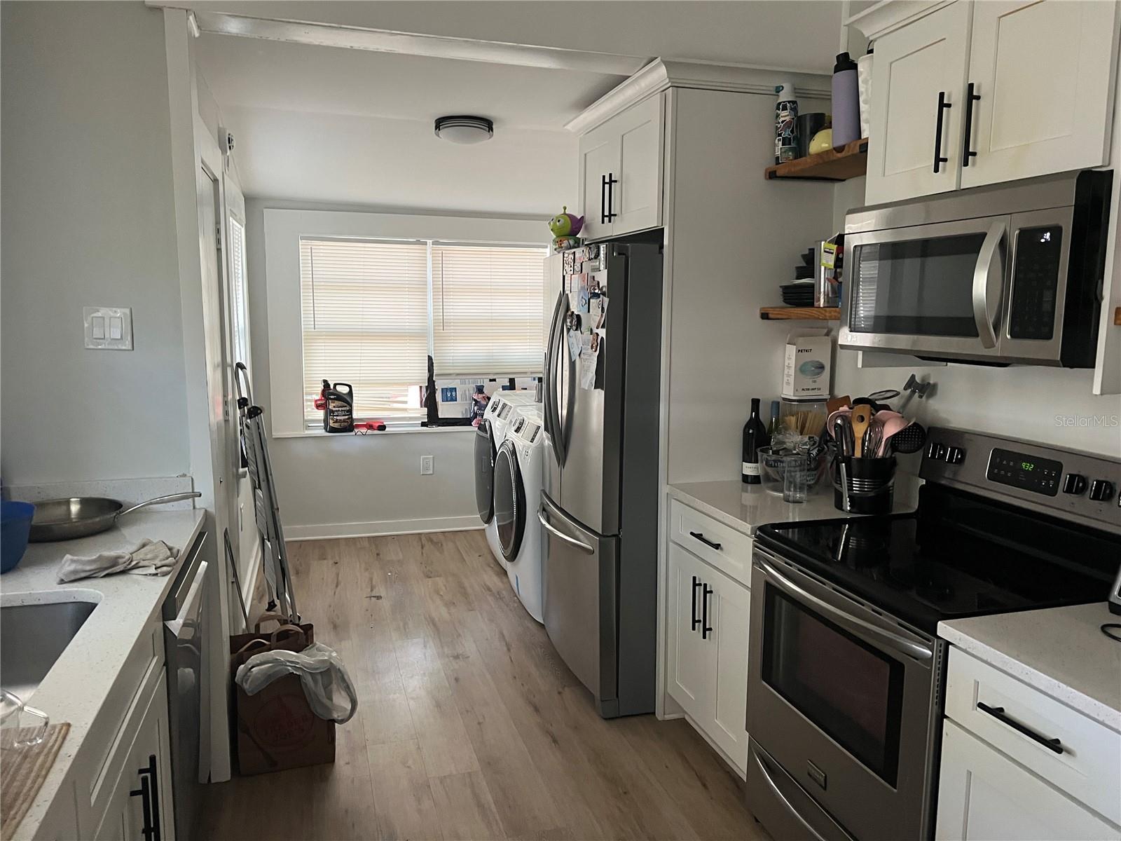 1002 E IDA ST, TAMPA, FL, 33603