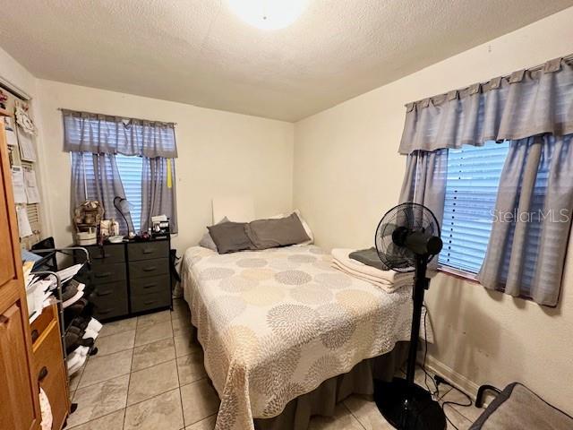 147 ELDORADO DR, DEBARY, FL, 32713