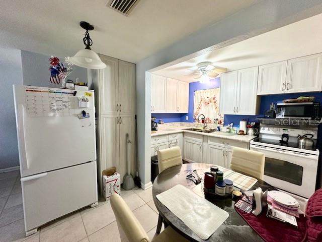 147 ELDORADO DR, DEBARY, FL, 32713