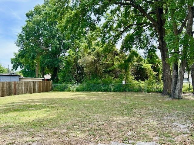 147 ELDORADO DR, DEBARY, FL, 32713