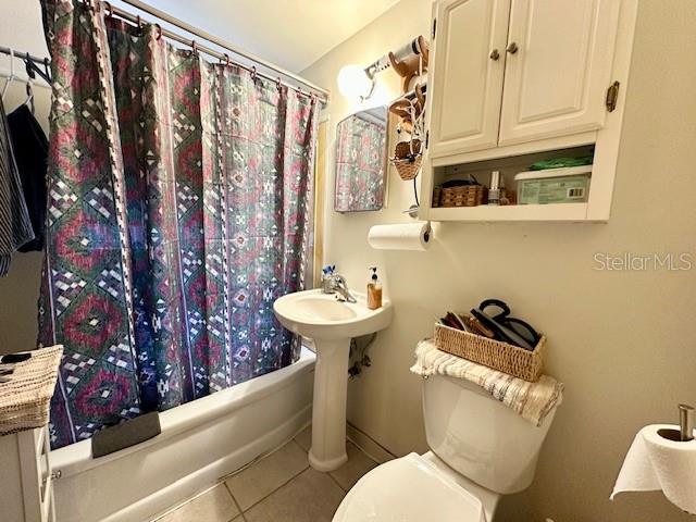 147 ELDORADO DR, DEBARY, FL, 32713