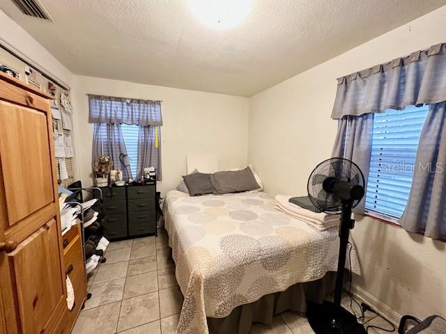 147 ELDORADO DR, DEBARY, FL, 32713