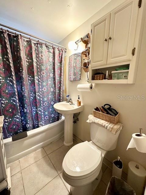 147 ELDORADO DR, DEBARY, FL, 32713