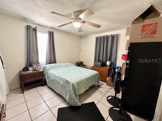 147 ELDORADO DR, DEBARY, FL, 32713