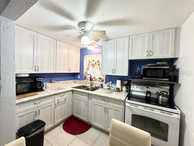 147 ELDORADO DR, DEBARY, FL, 32713