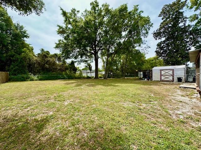 147 ELDORADO DR, DEBARY, FL, 32713