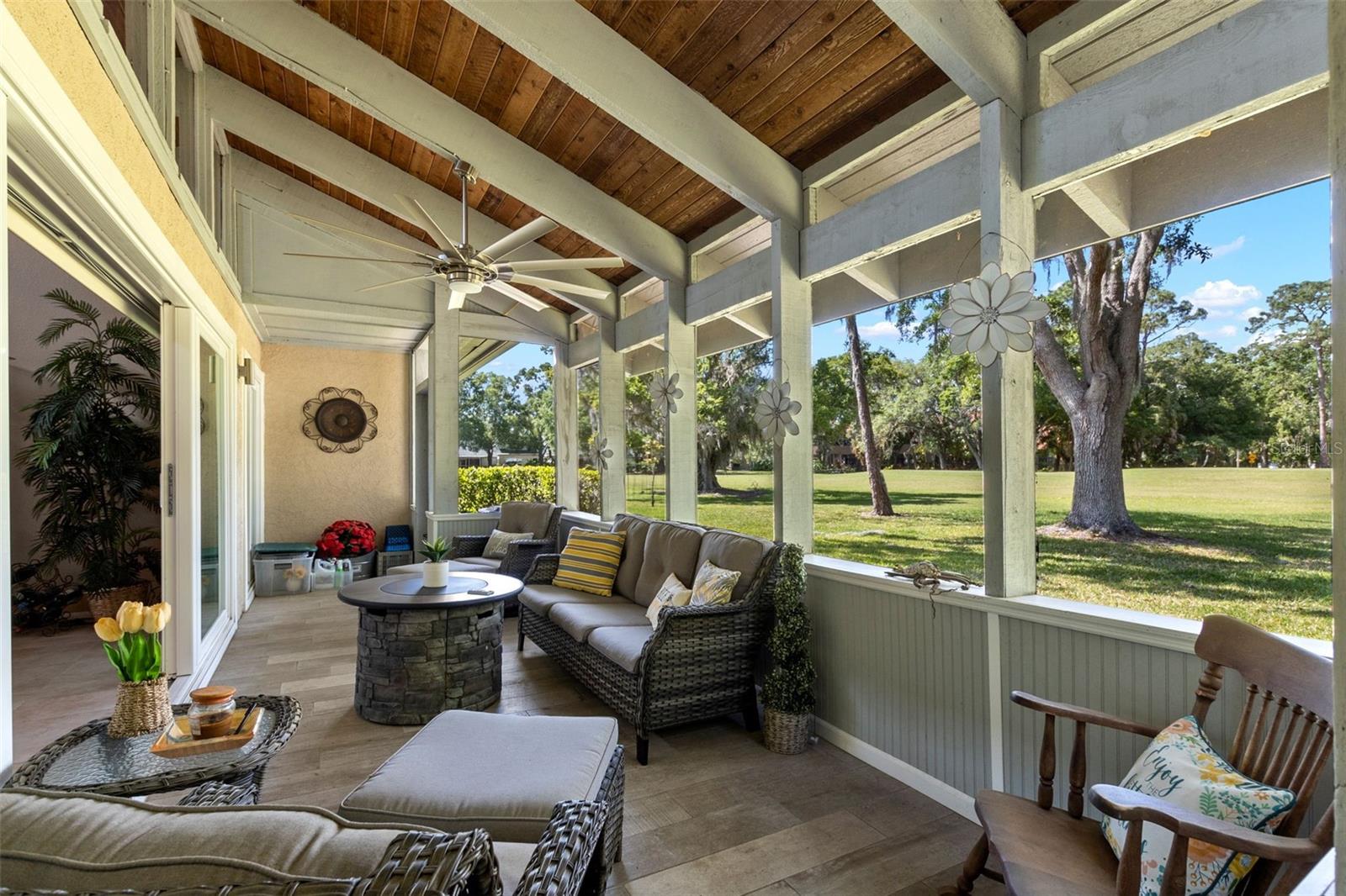 20 IRIS PL, OLDSMAR, FL, 34677