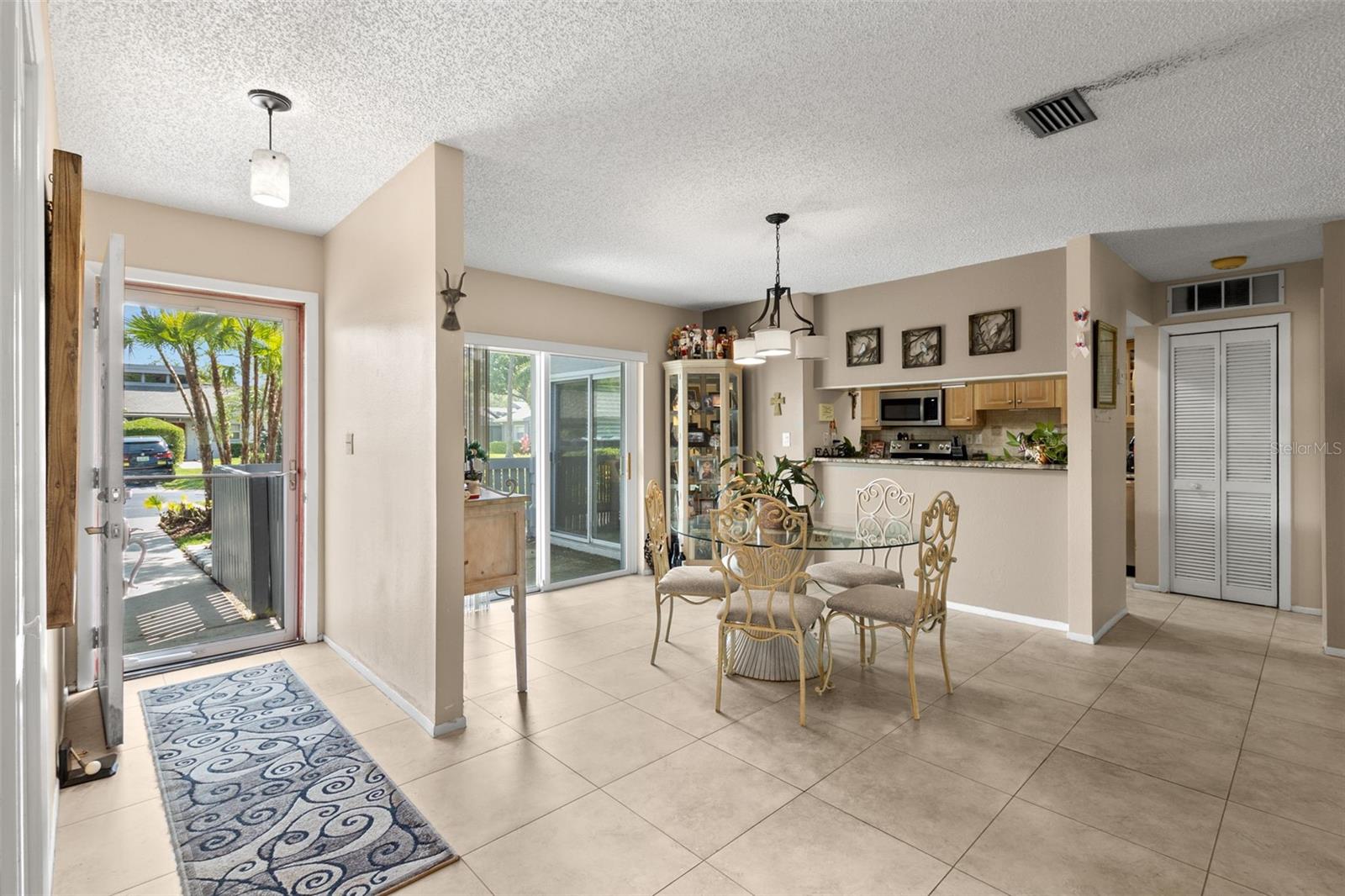 20 IRIS PL, OLDSMAR, FL, 34677