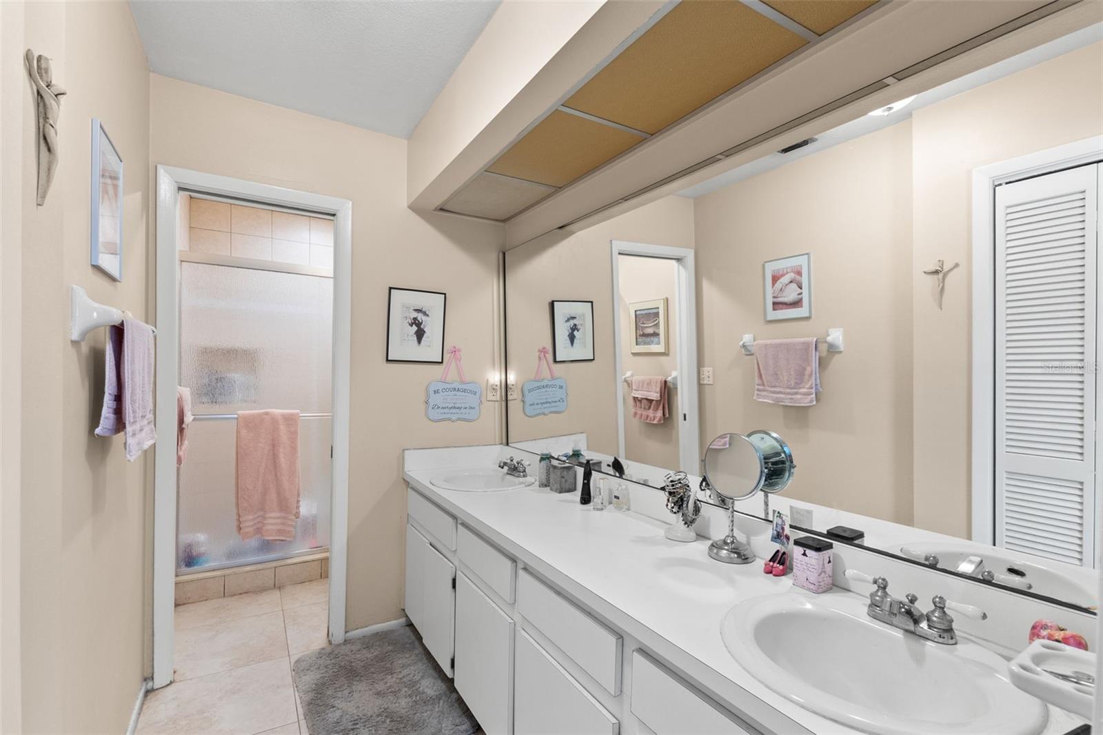 20 IRIS PL, OLDSMAR, FL, 34677