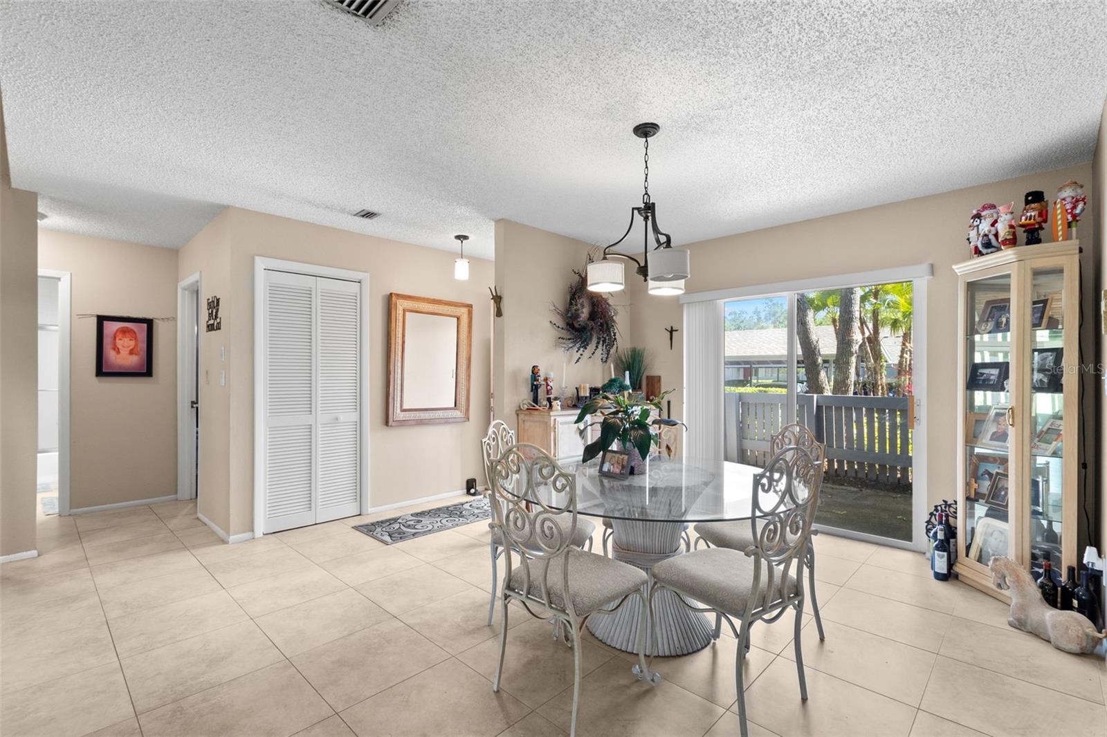 20 IRIS PL, OLDSMAR, FL, 34677