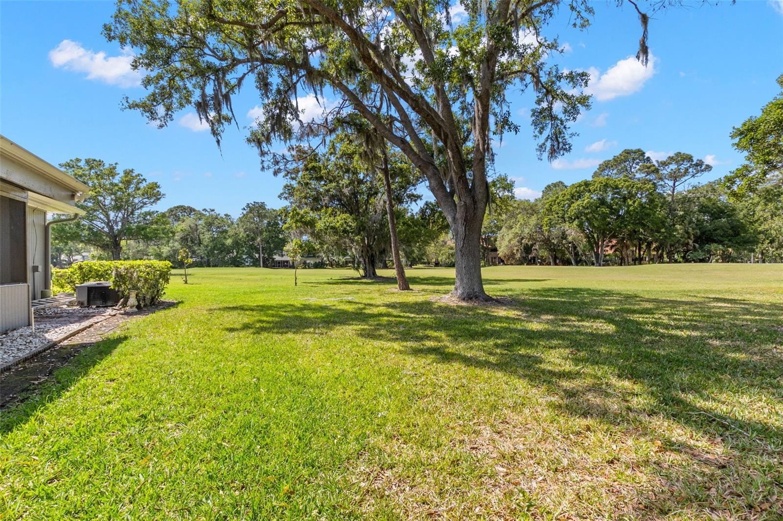 20 IRIS PL, OLDSMAR, FL, 34677