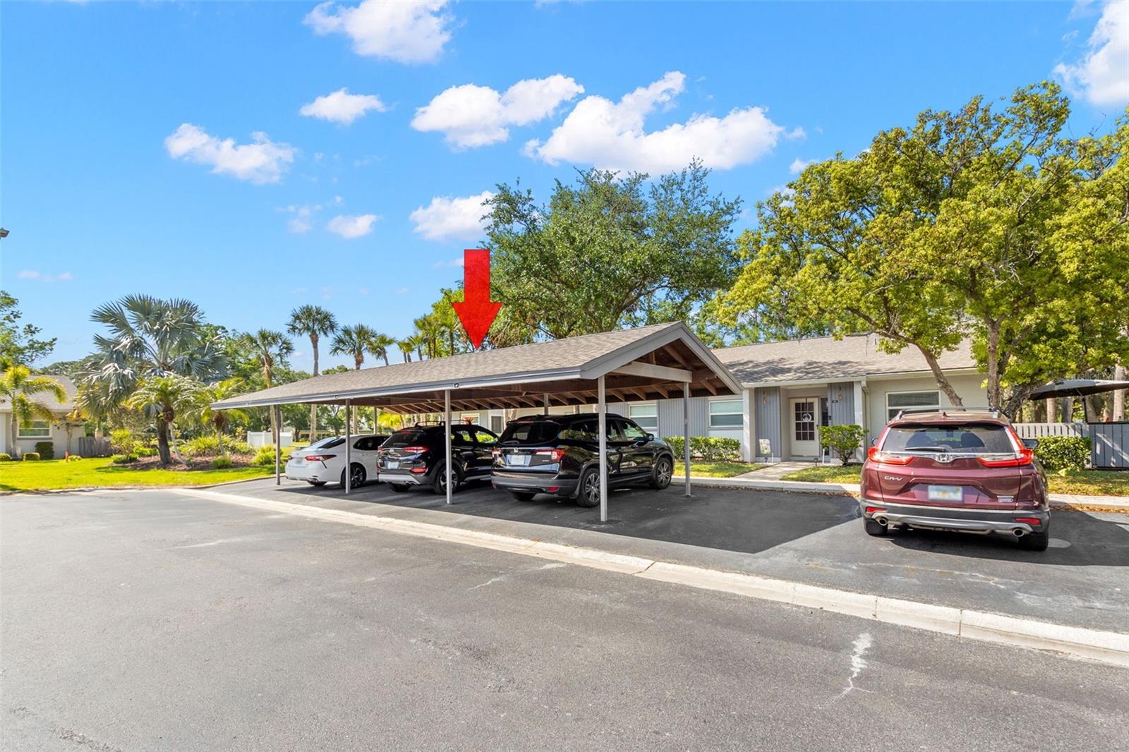 20 IRIS PL, OLDSMAR, FL, 34677