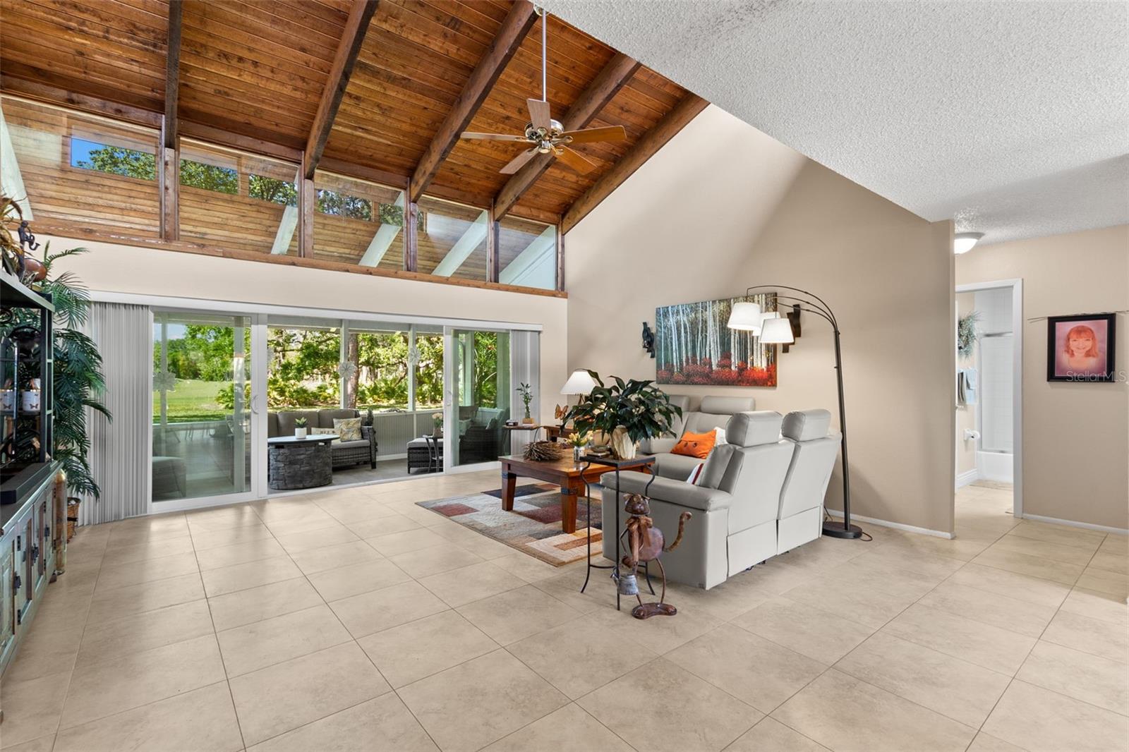 20 IRIS PL, OLDSMAR, FL, 34677