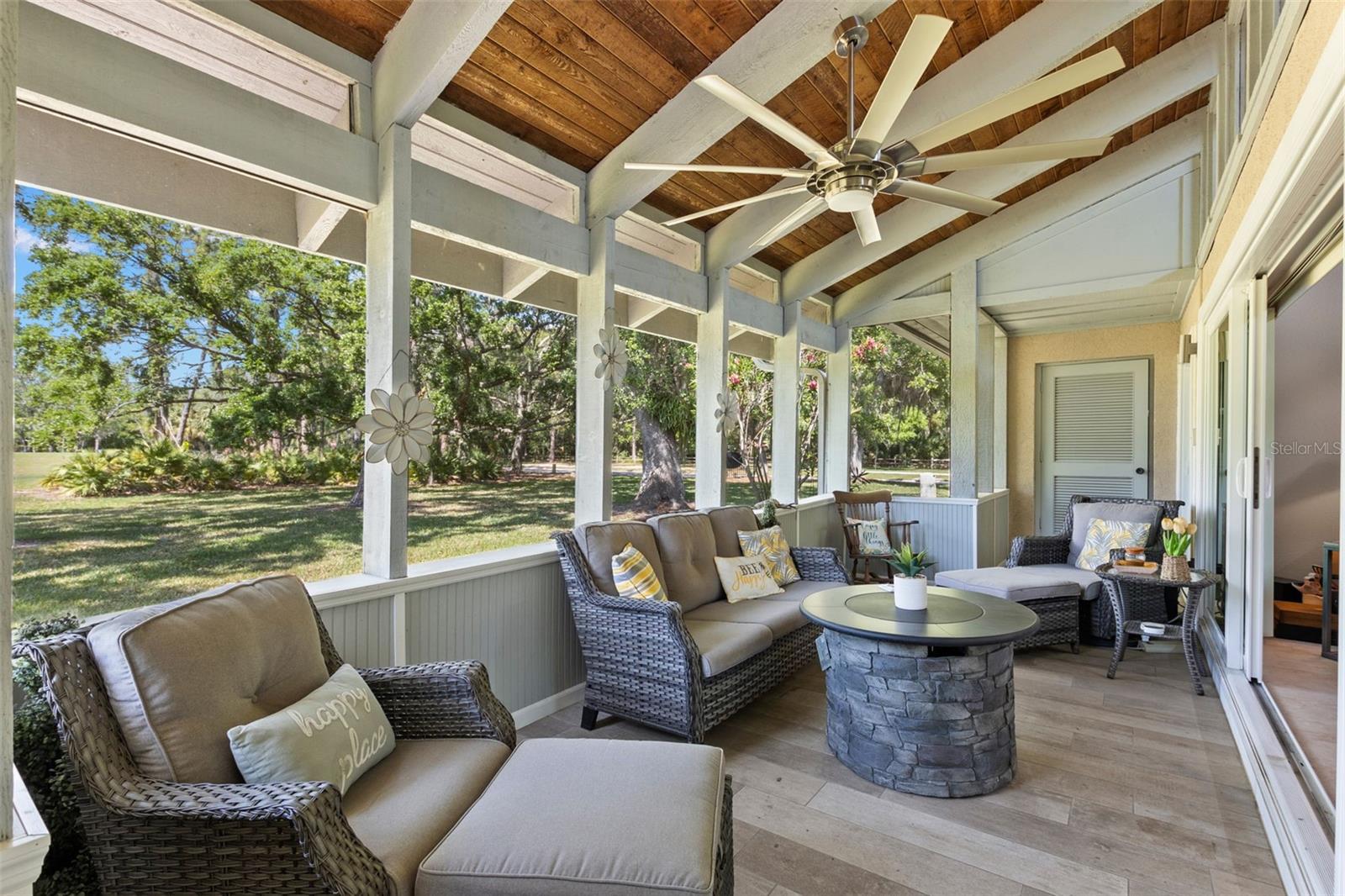 20 IRIS PL, OLDSMAR, FL, 34677