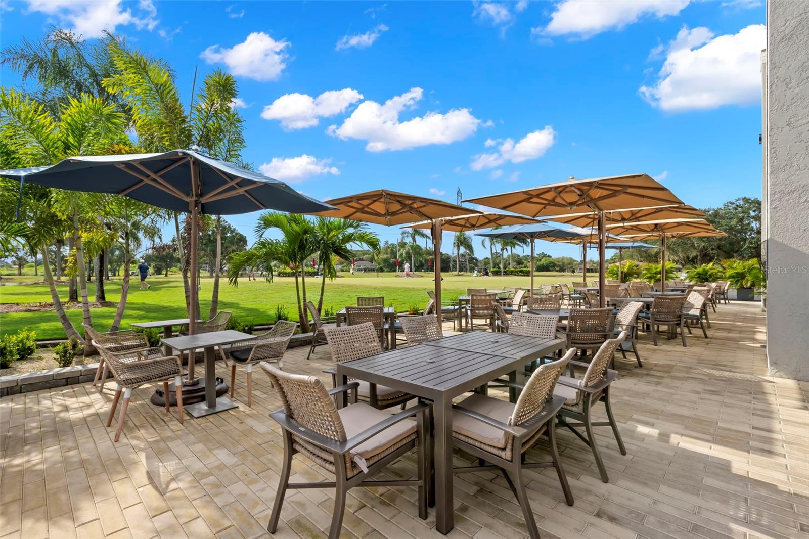 20 IRIS PL, OLDSMAR, FL, 34677