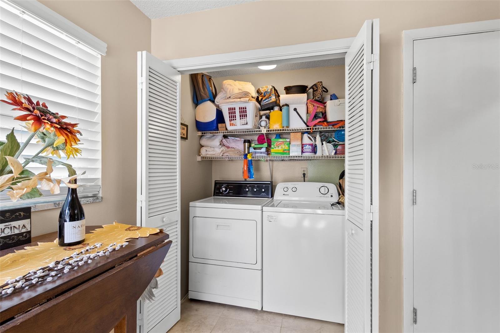 20 IRIS PL, OLDSMAR, FL, 34677