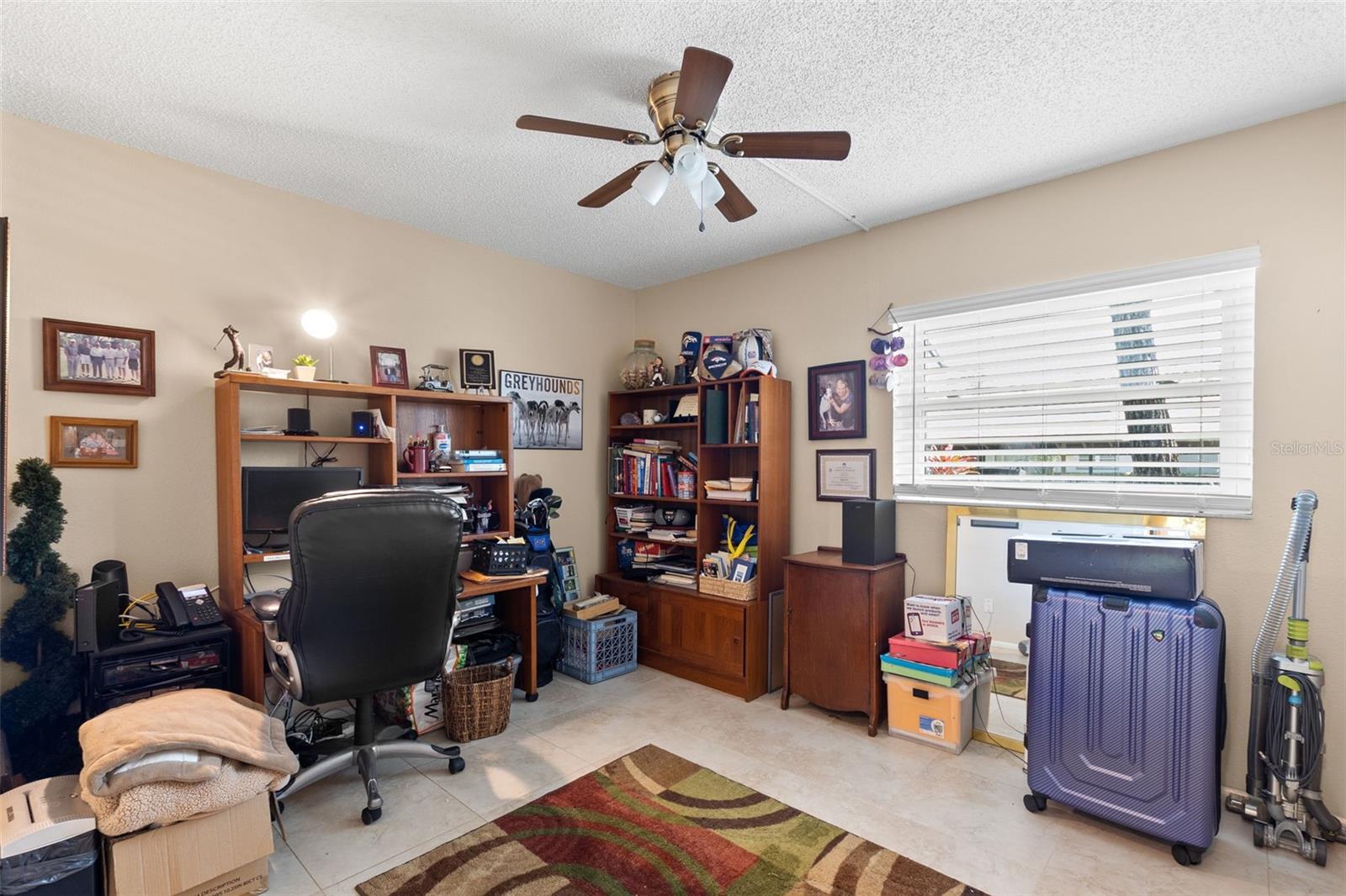 20 IRIS PL, OLDSMAR, FL, 34677