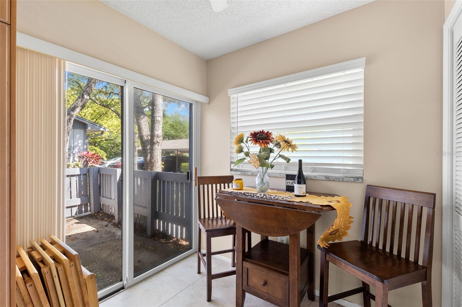 20 IRIS PL, OLDSMAR, FL, 34677