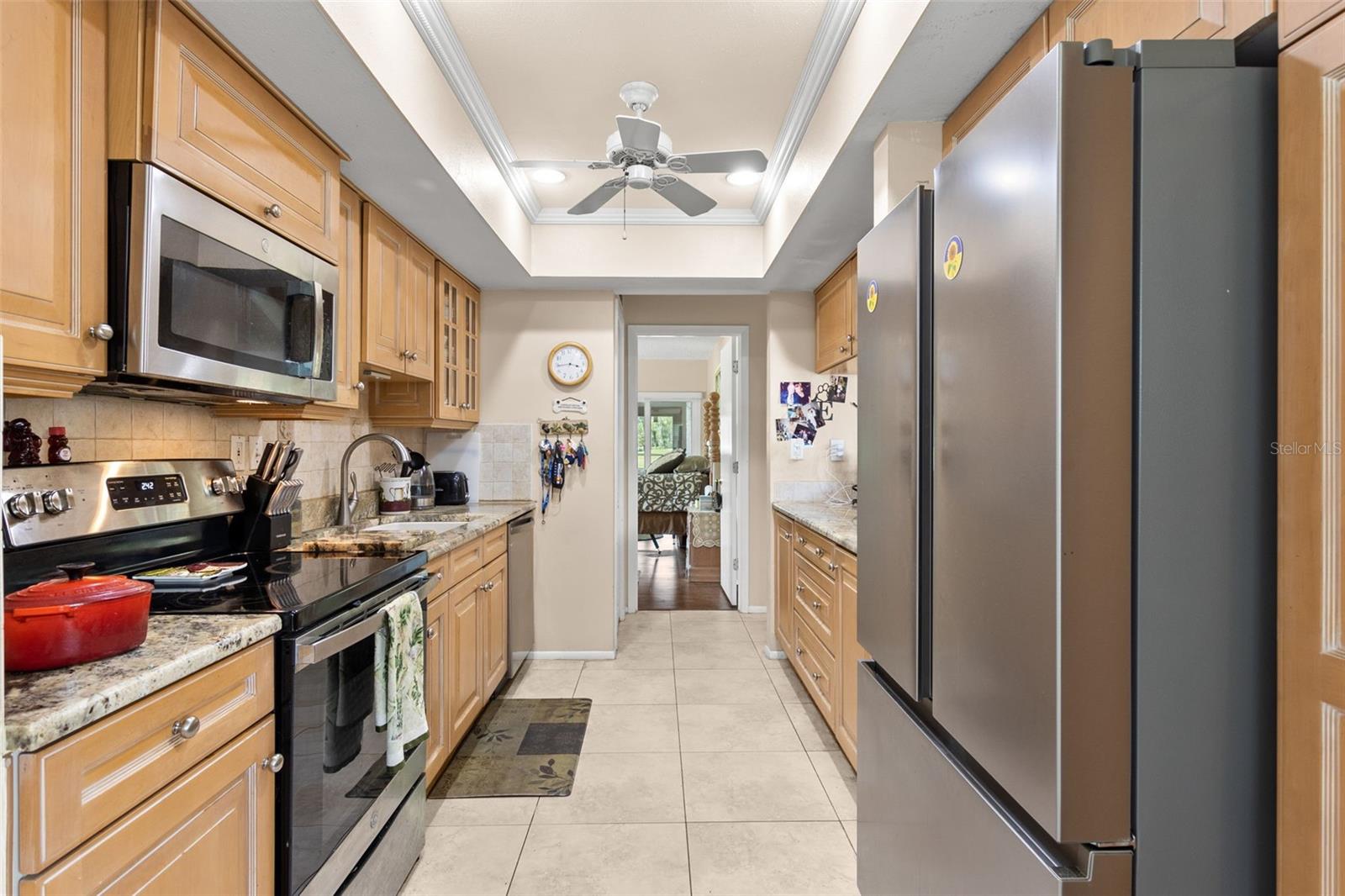20 IRIS PL, OLDSMAR, FL, 34677