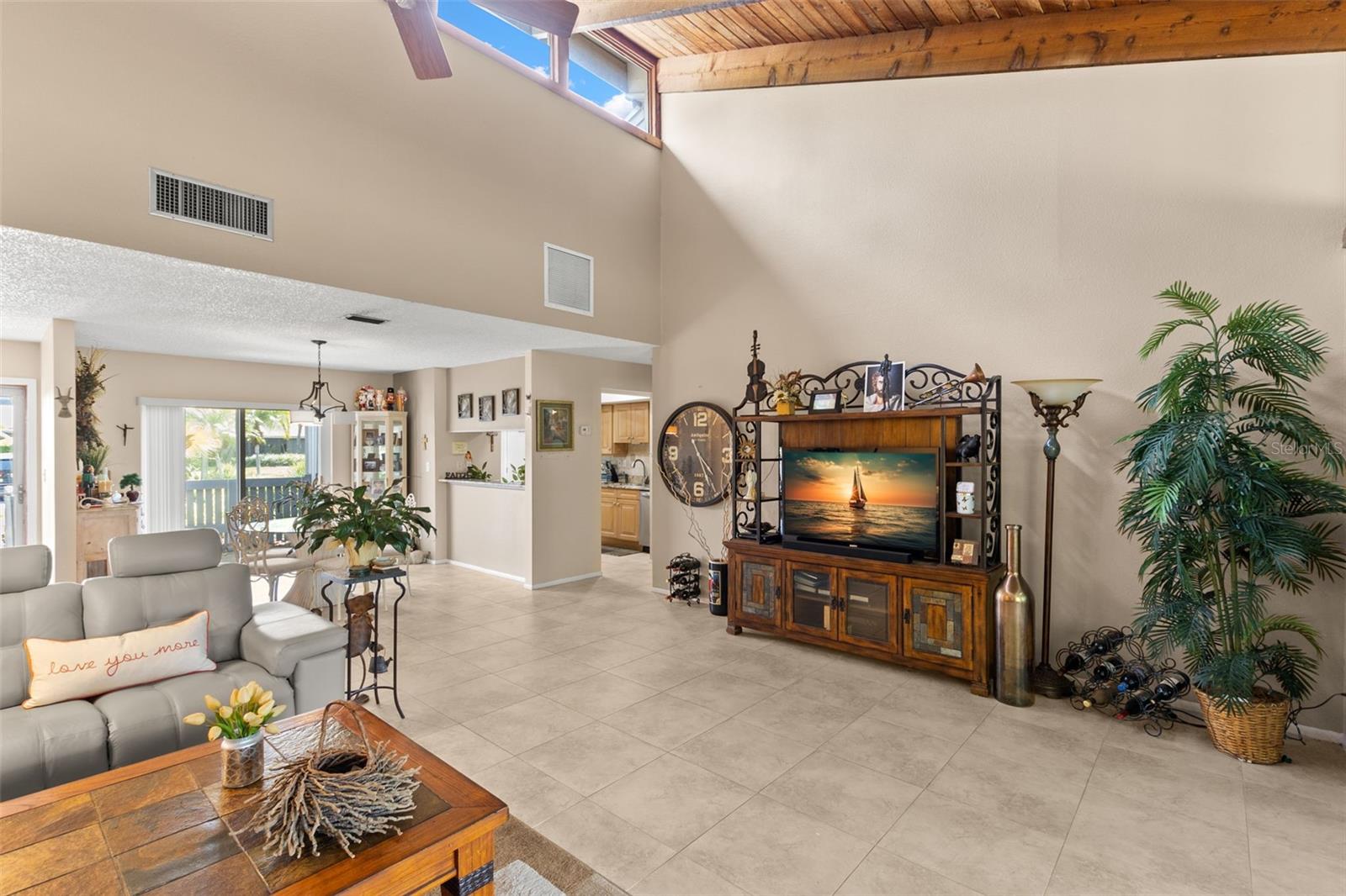 20 IRIS PL, OLDSMAR, FL, 34677