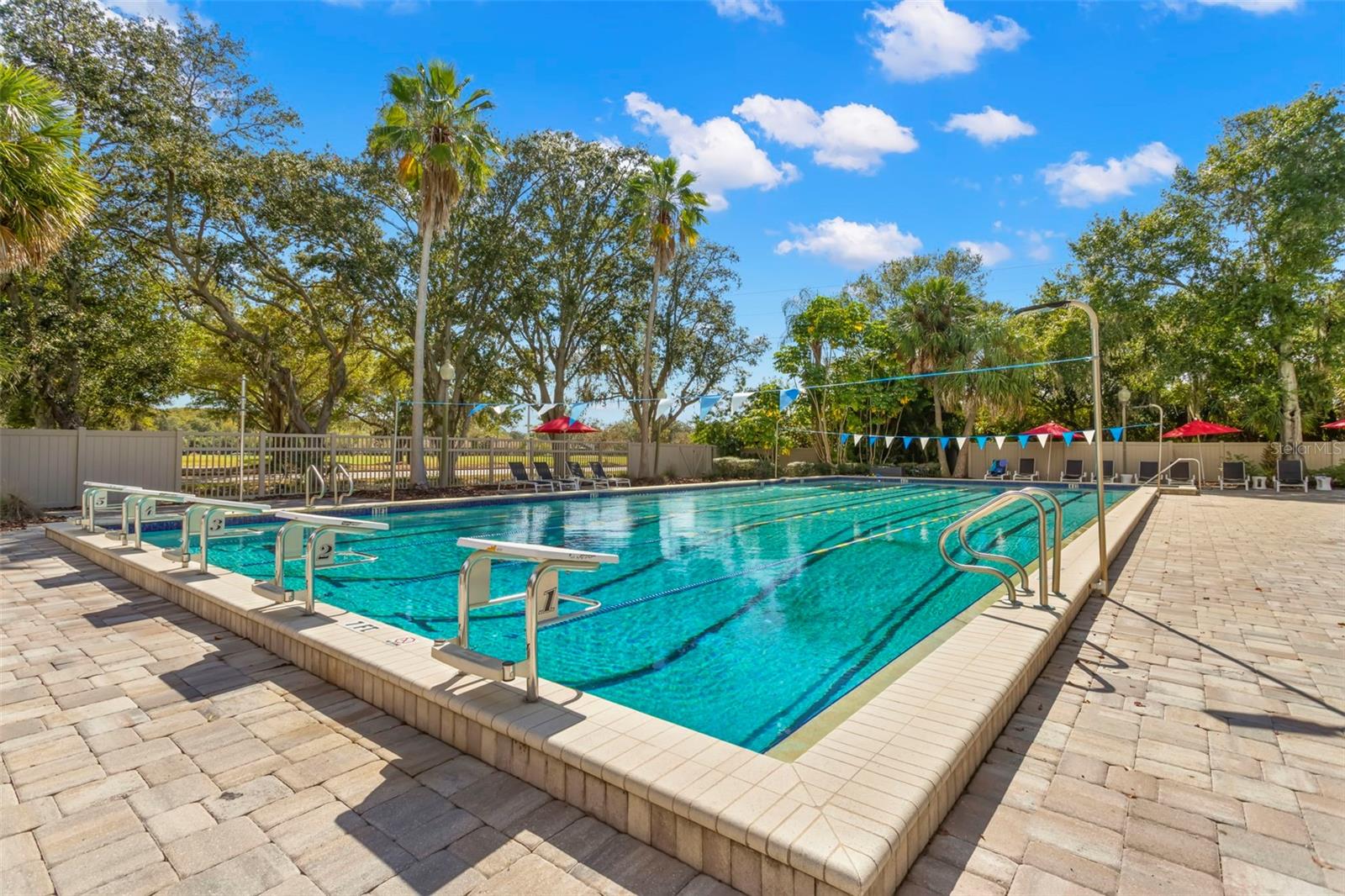 20 IRIS PL, OLDSMAR, FL, 34677