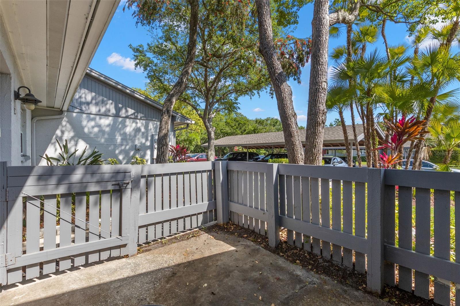 20 IRIS PL, OLDSMAR, FL, 34677