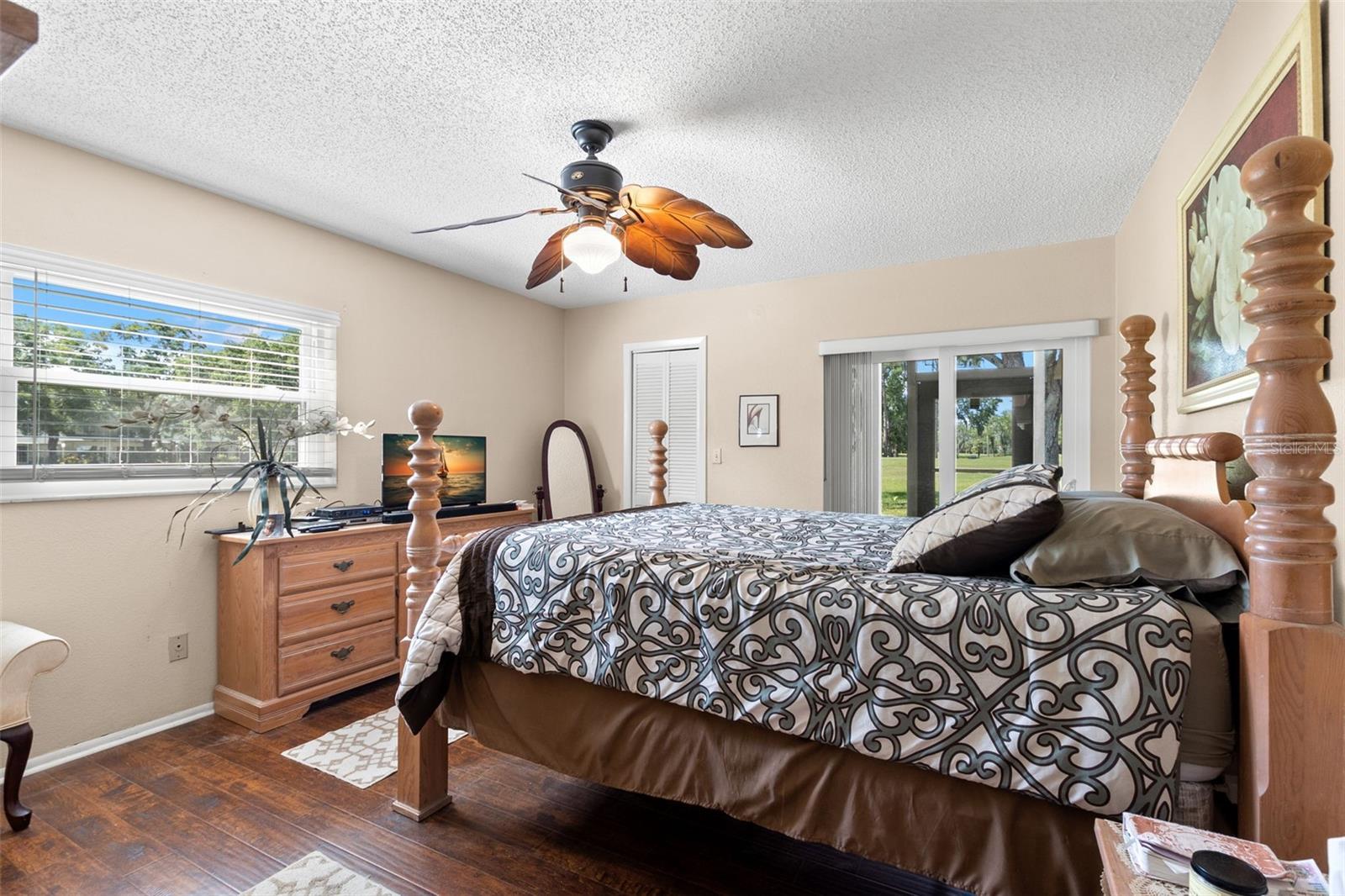 20 IRIS PL, OLDSMAR, FL, 34677