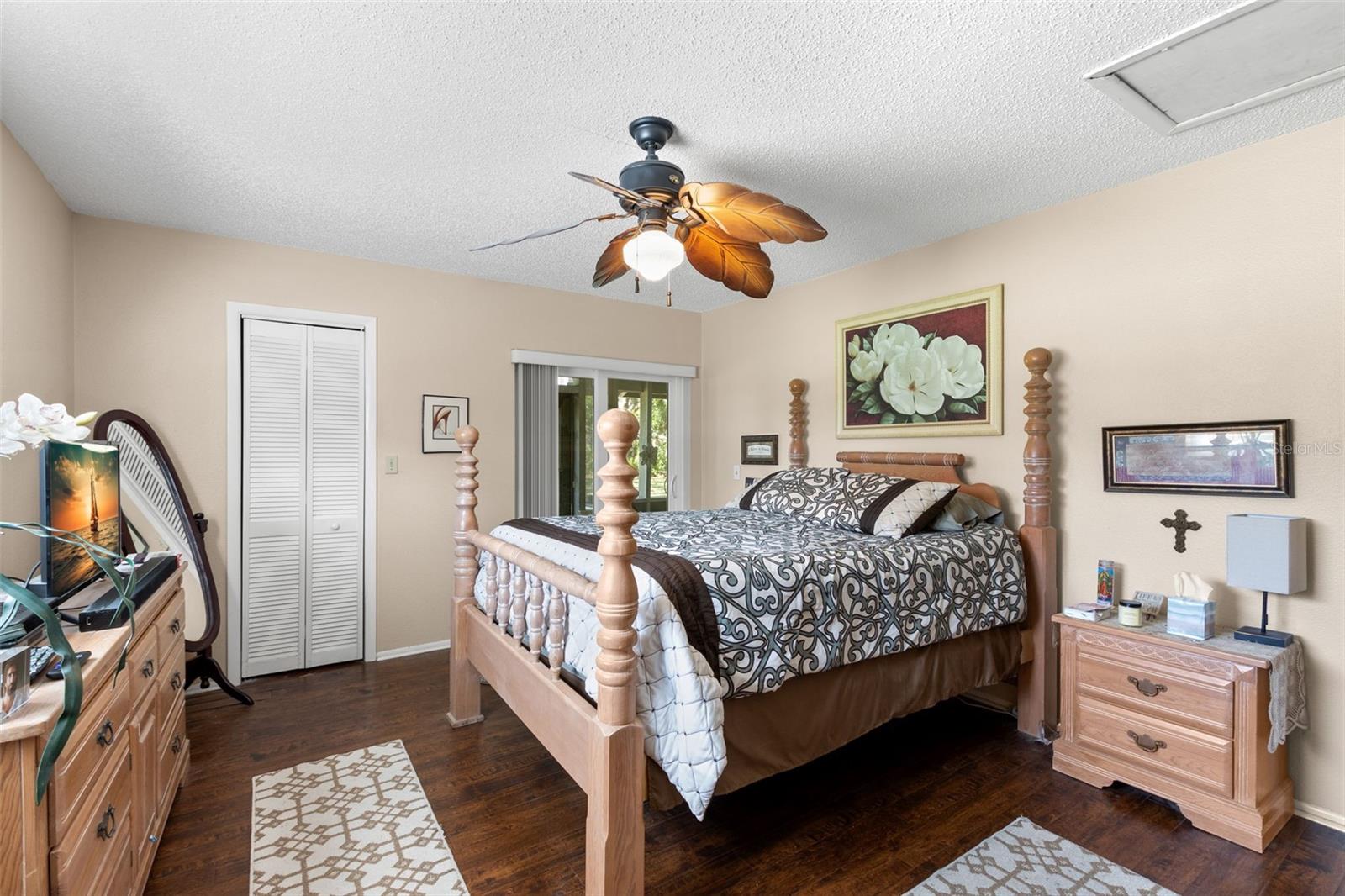 20 IRIS PL, OLDSMAR, FL, 34677