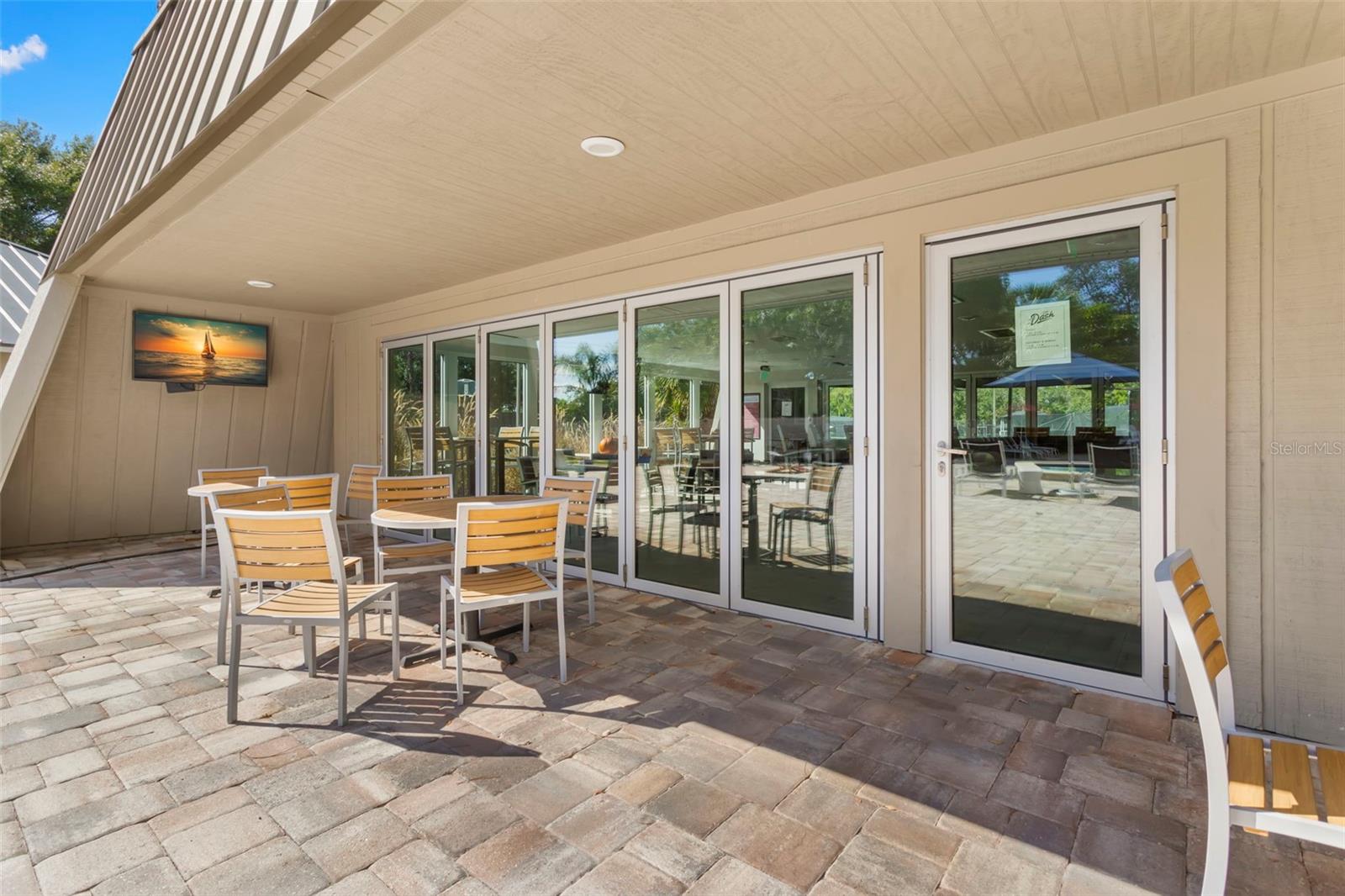 20 IRIS PL, OLDSMAR, FL, 34677