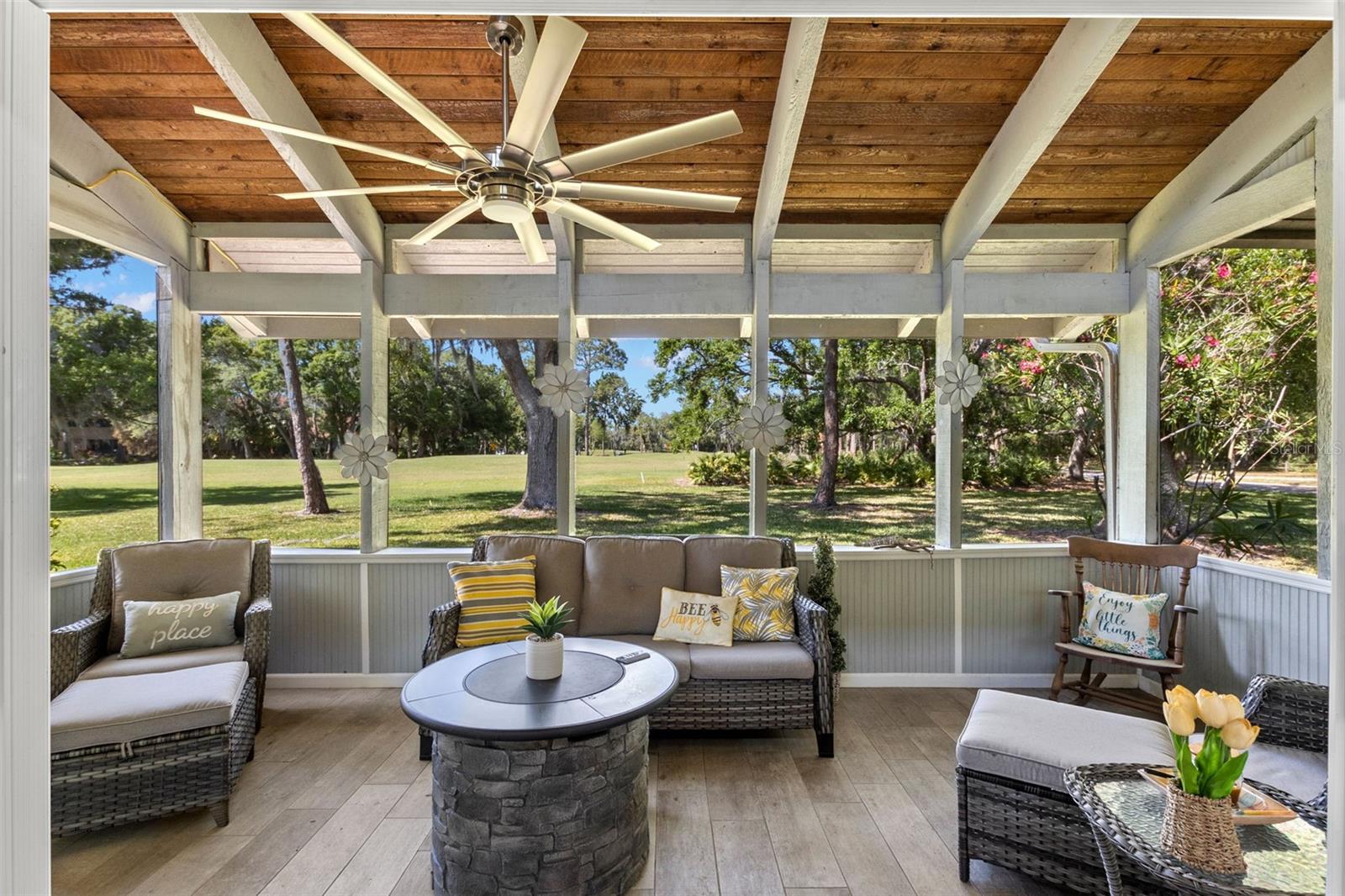 20 IRIS PL, OLDSMAR, FL, 34677