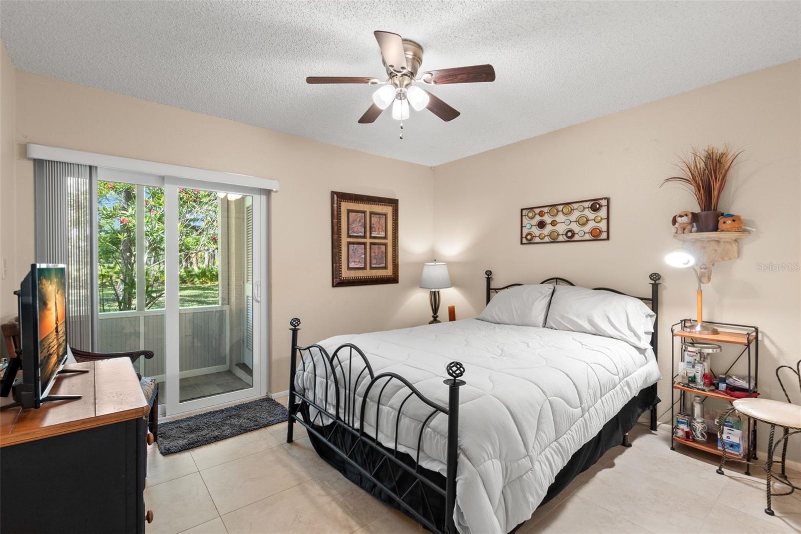 20 IRIS PL, OLDSMAR, FL, 34677