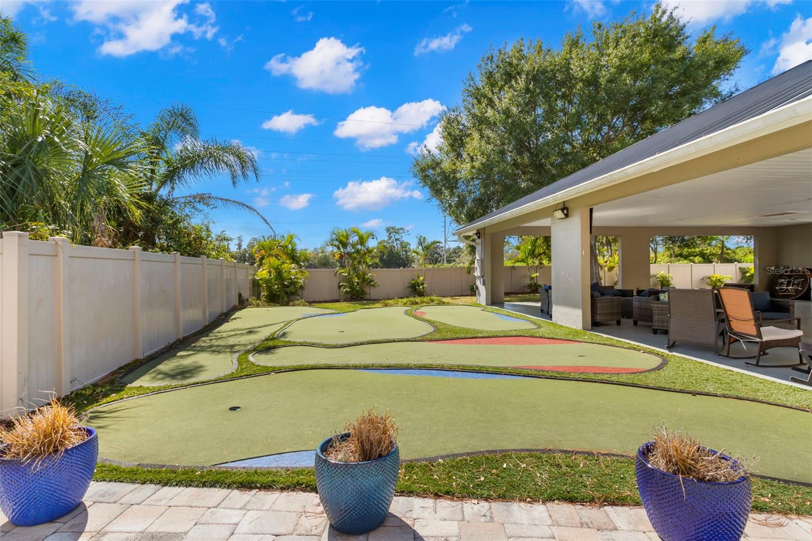 20 IRIS PL, OLDSMAR, FL, 34677