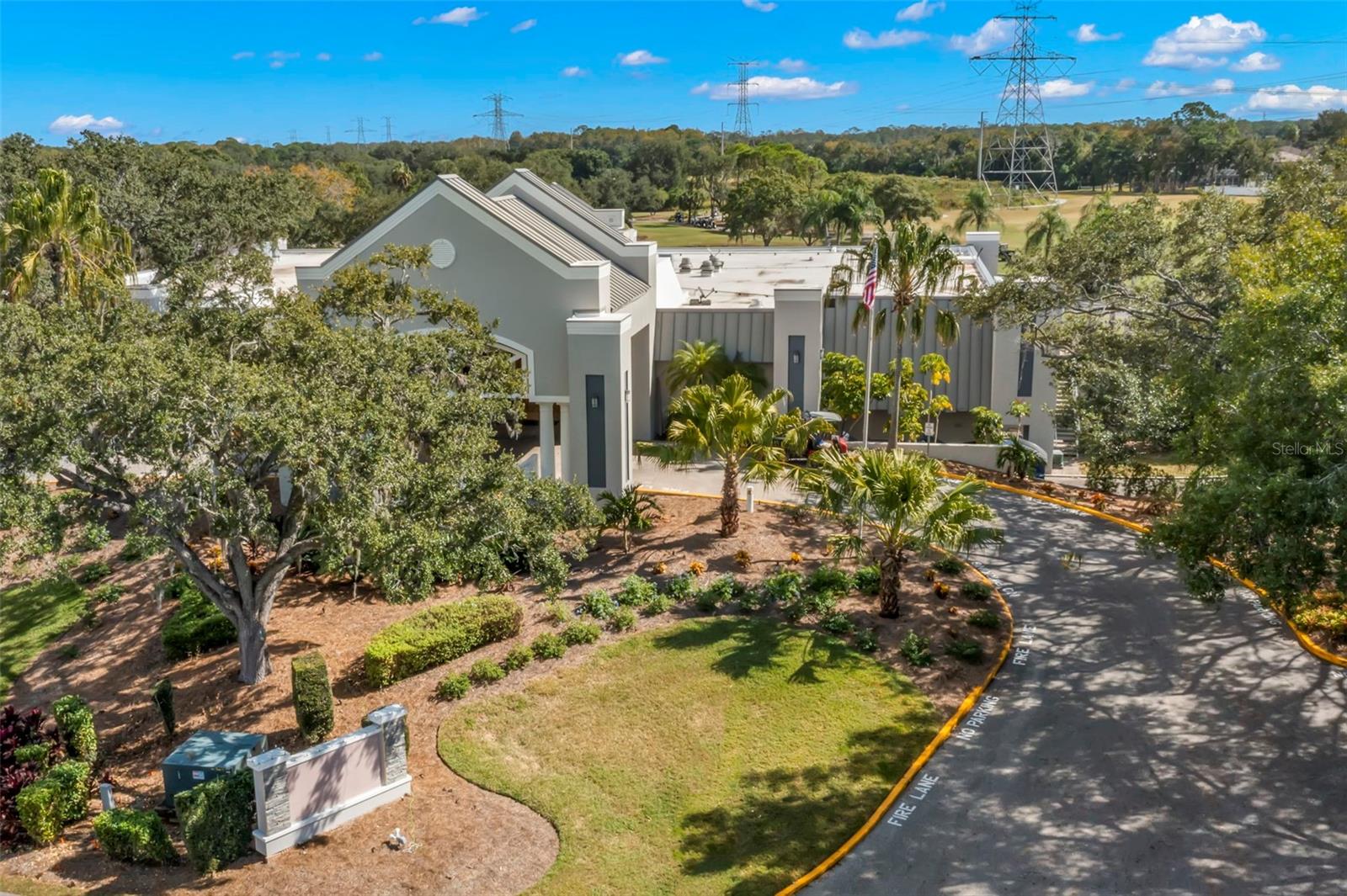 20 IRIS PL, OLDSMAR, FL, 34677