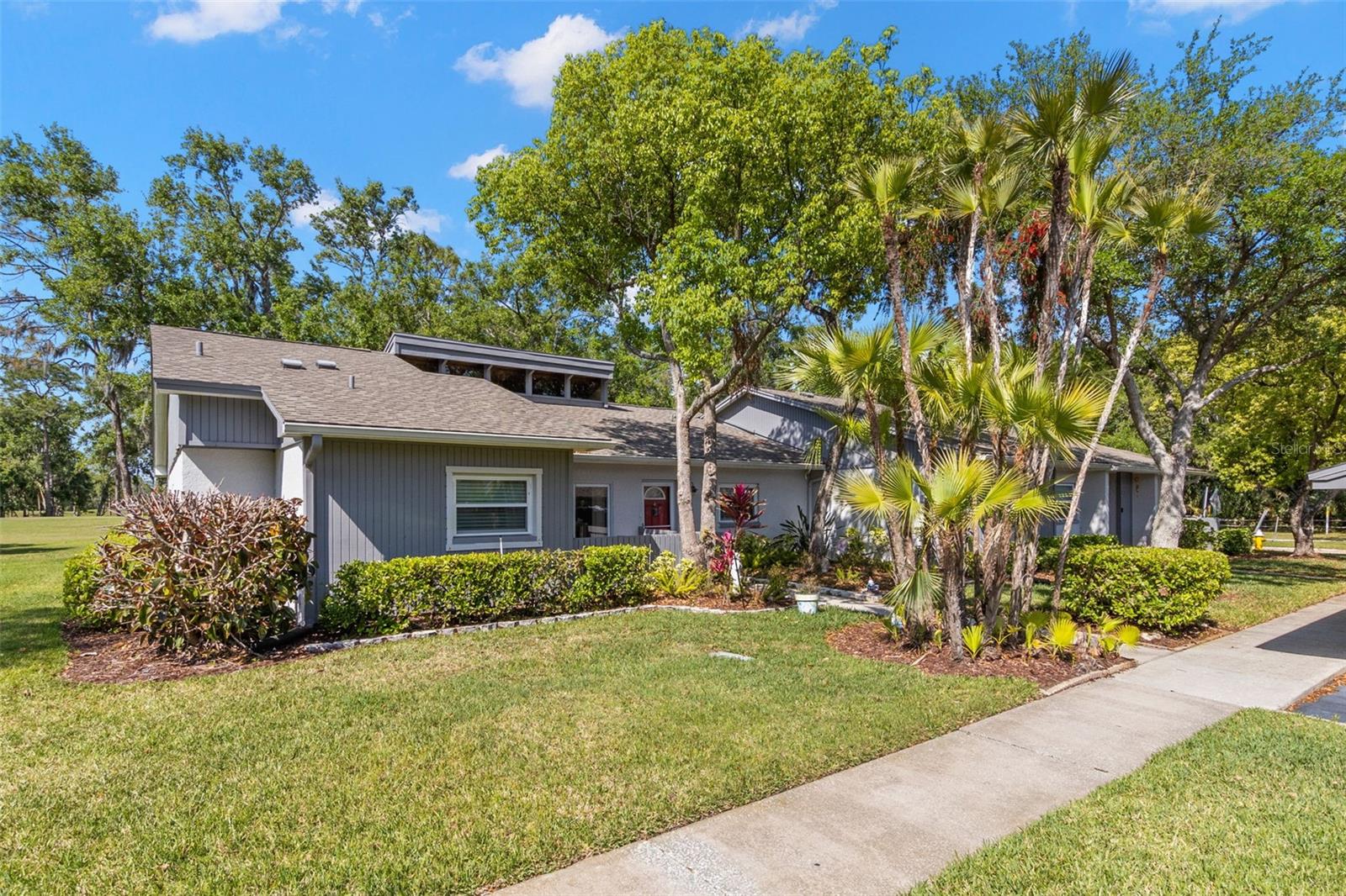 20 IRIS PL, OLDSMAR, FL, 34677