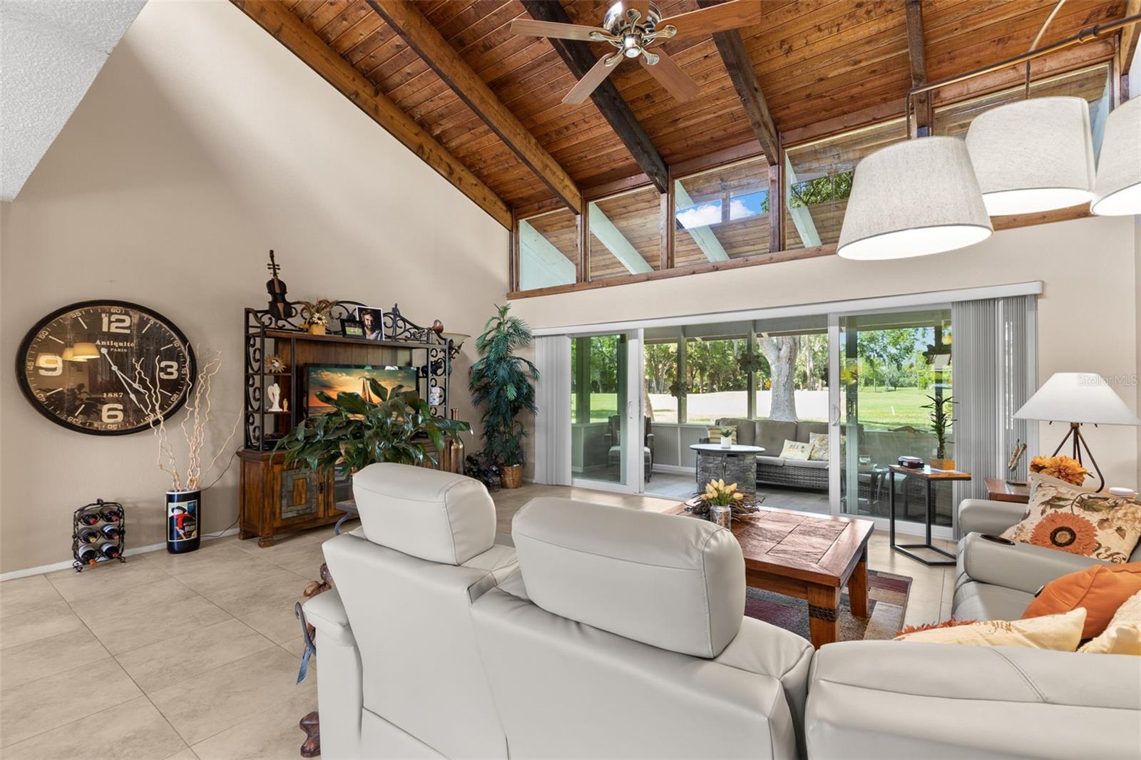 20 IRIS PL, OLDSMAR, FL, 34677