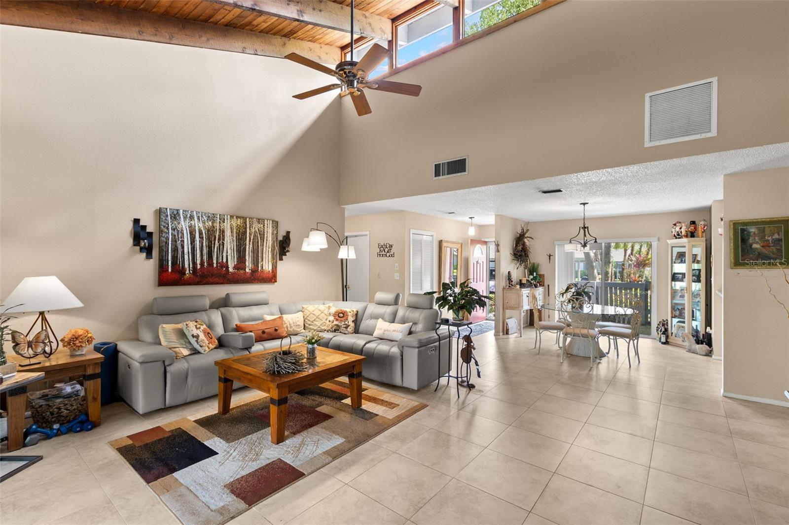 20 IRIS PL, OLDSMAR, FL, 34677